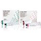 Periodontal Dressing